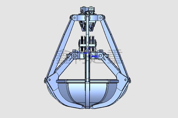 ��������ץ��