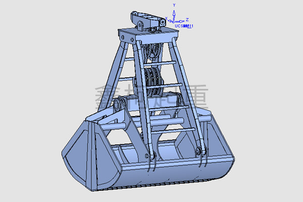 �����p��ץ��