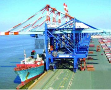 �����O�䶨�ڱ��B����Ҫ��