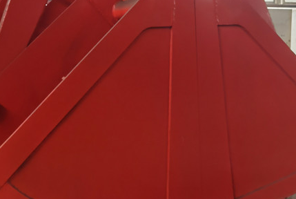 如何正確的提高液壓抓斗研發設計水平