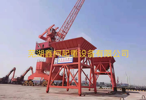 如何辦理起重設備安裝資質?