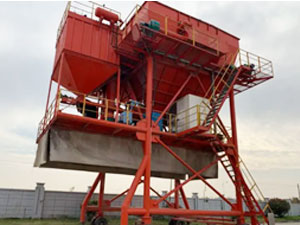 起重機日常安全操作規程介紹